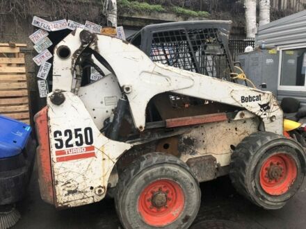 ГАЗ 5312 2003 в Черткове на Automoto.ua ГАЗ 5312, объемом двигателя 4.25 л и пробегом 0 тыс. км за 10000 $, фото 1 на Automoto.ua