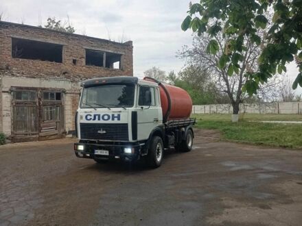 ГАЗ 5312 2004 в Синельниковом на Automoto.ua ГАЗ 5312, объемом двигателя 4.25 л и пробегом 0 тыс. км за 12000 $, фото 1 на Automoto.ua