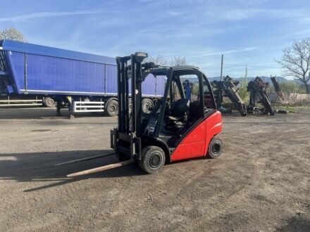 ГАЗ 5312 2004 в Тячеве на Automoto.ua ГАЗ 5312, объемом двигателя 4.25 л и пробегом 0 тыс. км за 8800 $, фото 1 на Automoto.ua