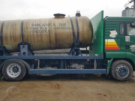ГАЗ 5312 2005 в Киеве на Automoto.ua ГАЗ 5312, объемом двигателя 4.25 л и пробегом 0 тыс. км за 12000 $, фото 1 на Automoto.ua