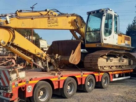 ГАЗ 5312, объемом двигателя 4.25 л и пробегом 0 тыс. км за 40000 $, фото 1 на Automoto.ua