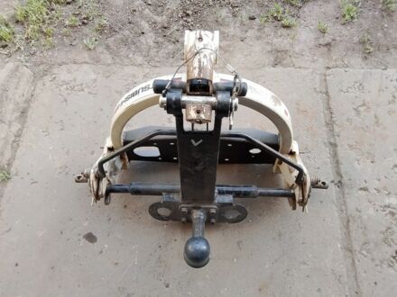 ГАЗ 5312 2005 в Царичанке на Automoto.ua ГАЗ 5312, объемом двигателя 4.25 л и пробегом 0 тыс. км за 266 $, фото 1 на Automoto.ua