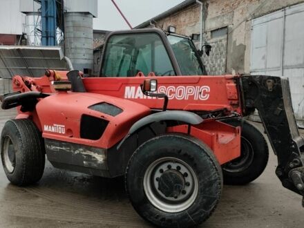 ГАЗ 5312 2005 у Тернополі на Automoto.ua ГАЗ 5312, об'ємом двигуна 4.25 л та пробігом 0 тис. км за 29000 $, фото 1 на Automoto.ua