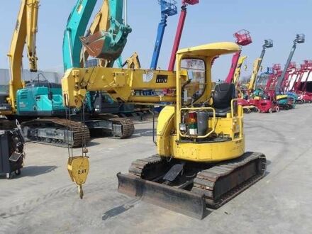 ГАЗ 5312, об'ємом двигуна 4.25 л та пробігом 0 тис. км за 27000 $, фото 1 на Automoto.ua