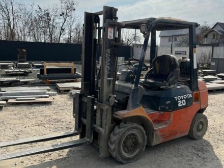 ГАЗ 5312 2006 у Миколаїв на Automoto.ua ГАЗ 5312, об'ємом двигуна 4.25 л та пробігом 0 тис. км за 7300 $, фото 1 на Automoto.ua