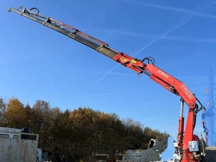 ГАЗ 5312 2006 в Львове на Automoto.ua ГАЗ 5312, объемом двигателя 4.25 л и пробегом 0 тыс. км за 20484 $, фото 1 на Automoto.ua