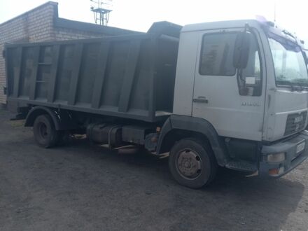 ГАЗ 5312 2006 в Кривом Роге на Automoto.ua ГАЗ 5312, объемом двигателя 4.25 л и пробегом 0 тыс. км за 19200 $, фото 1 на Automoto.ua