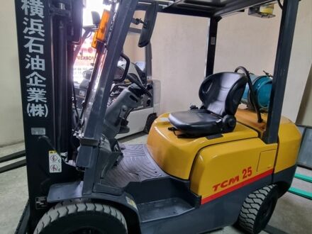 ГАЗ 5312 2007 у Вінниці на Automoto.ua ГАЗ 5312, об'ємом двигуна 4.25 л та пробігом 0 тис. км за 8700 $, фото 1 на Automoto.ua