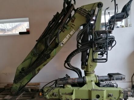 ГАЗ 5312 2007 в Калуше на Automoto.ua ГАЗ 5312, объемом двигателя 4.25 л и пробегом 0 тыс. км за 12092 $, фото 1 на Automoto.ua