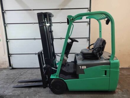 ГАЗ 5312 2007 в Киеве на Automoto.ua ГАЗ 5312, объемом двигателя 4.25 л и пробегом 0 тыс. км за 11119 $, фото 1 на Automoto.ua