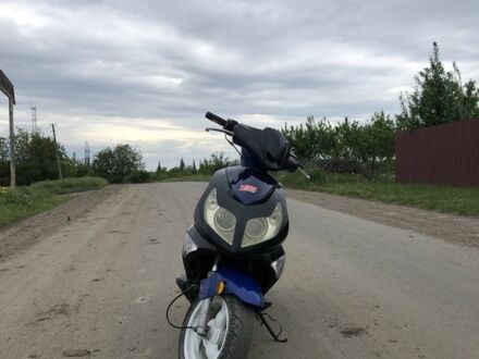 ГАЗ 5312 2007 в Кельменцах на Automoto.ua ГАЗ 5312, объемом двигателя 50 л и пробегом 0 тыс. км за 300 $, фото 1 на Automoto.ua
