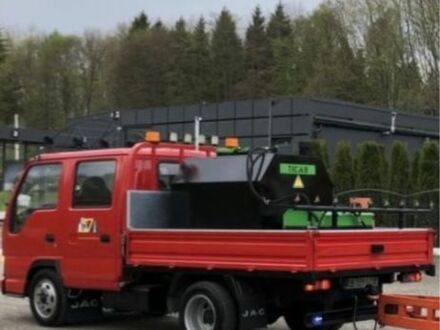 ГАЗ 5312 2007 в Чернигове на Automoto.ua ГАЗ 5312, объемом двигателя 4.25 л и пробегом 0 тыс. км за 15555 $, фото 1 на Automoto.ua