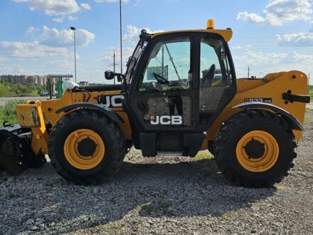 ГАЗ 5312 2007 в Харькове на Automoto.ua ГАЗ 5312, объемом двигателя 4.25 л и пробегом 0 тыс. км за 1015 $, фото 1 на Automoto.ua