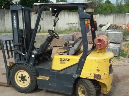 ГАЗ 5312, объемом двигателя 4.25 л и пробегом 0 тыс. км за 15408 $, фото 1 на Automoto.ua