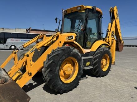 ГАЗ 5312 2007 у Львові на Automoto.ua ГАЗ 5312, об'ємом двигуна 4.25 л та пробігом 0 тис. км за 47000 $, фото 1 на Automoto.ua