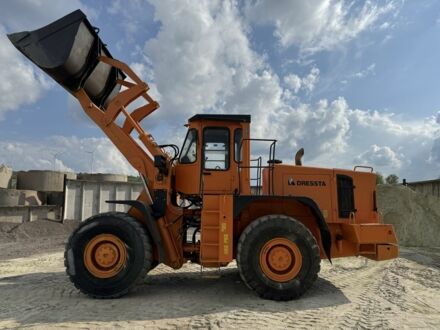 ГАЗ 5312 2008 у Старом Самборе на Automoto.ua ГАЗ 5312, об'ємом двигуна 4.25 л та пробігом 0 тис. км за 26500 $, фото 1 на Automoto.ua