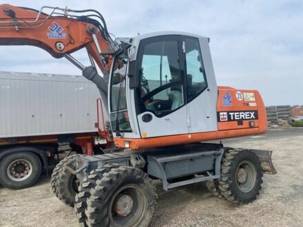 ГАЗ 5312 2008 в Камень-Каширский на Automoto.ua ГАЗ 5312, объемом двигателя 4.25 л и пробегом 0 тыс. км за 49600 $, фото 1 на Automoto.ua