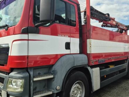 ГАЗ 5312 2008 в Львове на Automoto.ua ГАЗ 5312, объемом двигателя 4.25 л и пробегом 0 тыс. км за 53011 $, фото 1 на Automoto.ua