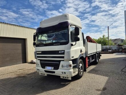 ГАЗ 5312 2008 в Харькове на Automoto.ua ГАЗ 5312, объемом двигателя 4.25 л и пробегом 0 тыс. км за 47000 $, фото 1 на Automoto.ua