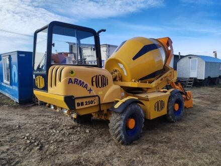 ГАЗ 5312 2008 у Чернівцях на Automoto.ua ГАЗ 5312, об'ємом двигуна 4.25 л та пробігом 0 тис. км за 38239 $, фото 1 на Automoto.ua