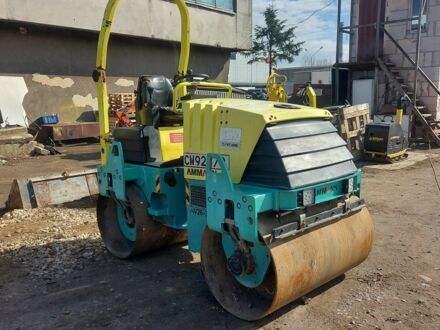 ГАЗ 5312 2008 в Львове на Automoto.ua ГАЗ 5312, объемом двигателя 4.25 л и пробегом 0 тыс. км за 16400 $, фото 1 на Automoto.ua