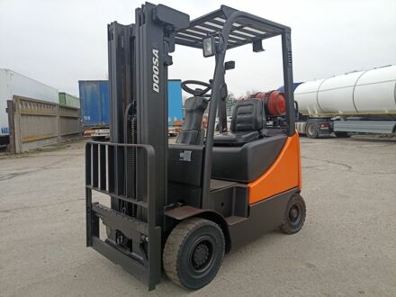 ГАЗ 5312 2008 в Киеве на Automoto.ua ГАЗ 5312, объемом двигателя 4.25 л и пробегом 0 тыс. км за 8000 $, фото 1 на Automoto.ua