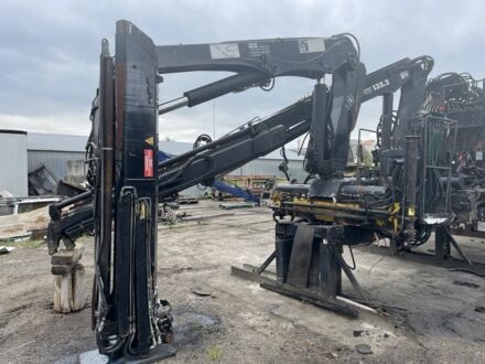 ГАЗ 5312 2008 в Луцке на Automoto.ua ГАЗ 5312, объемом двигателя 4.25 л и пробегом 0 тыс. км за 7073 $, фото 1 на Automoto.ua