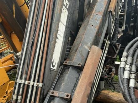 ГАЗ 5312 2008 у Могилев-Подольском на Automoto.ua ГАЗ 5312, об'ємом двигуна 4.25 л та пробігом 0 тис. км за 8950 $, фото 1 на Automoto.ua