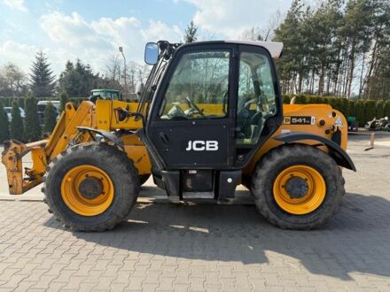 ГАЗ 5312 2009 в Львове на Automoto.ua ГАЗ 5312, объемом двигателя 4.25 л и пробегом 0 тыс. км за 38800 $, фото 1 на Automoto.ua