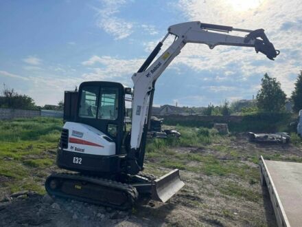ГАЗ 5312 2009 в Днепре (Днепропетровске) на Automoto.ua ГАЗ 5312, объемом двигателя 4.25 л и пробегом 0 тыс. км за 27000 $, фото 1 на Automoto.ua