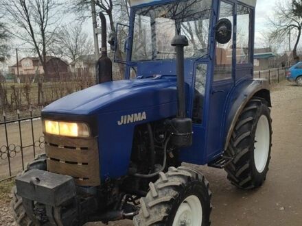 ГАЗ 5312 2010 в Черновцах на Automoto.ua ГАЗ 5312, объемом двигателя 4.25 л и пробегом 0 тыс. км за 5800 $, фото 1 на Automoto.ua