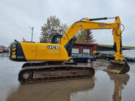 ГАЗ 5312 2010 у Одесі на Automoto.ua ГАЗ 5312, об'ємом двигуна 4.25 л та пробігом 0 тис. км за 61857 $, фото 1 на Automoto.ua