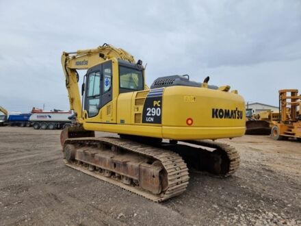 ГАЗ 5312 2010 в Одессе на Automoto.ua ГАЗ 5312, объемом двигателя 4.25 л и пробегом 0 тыс. км за 60623 $, фото 1 на Automoto.ua
