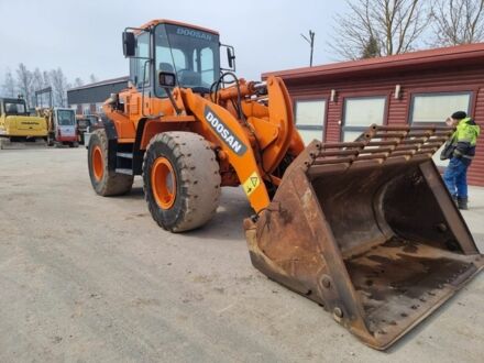 ГАЗ 5312 2010 в Одессе на Automoto.ua ГАЗ 5312, объемом двигателя 4.25 л и пробегом 0 тыс. км за 42651 $, фото 1 на Automoto.ua