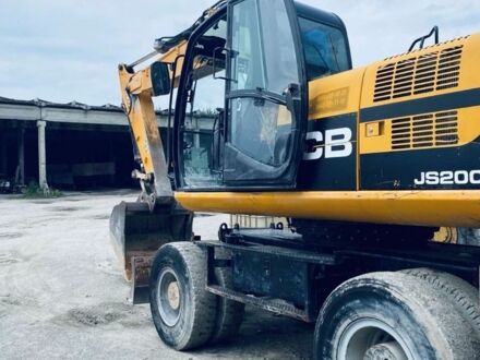 ГАЗ 5312 2010 в Тлумаче на Automoto.ua ГАЗ 5312, объемом двигателя 4.25 л и пробегом 0 тыс. км за 65000 $, фото 1 на Automoto.ua