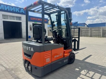 ГАЗ 5312 2010 у Радомышле на Automoto.ua ГАЗ 5312, об'ємом двигуна 4.25 л та пробігом 0 тис. км за 7800 $, фото 1 на Automoto.ua