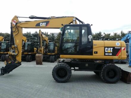 ГАЗ 5312 2011 в Львове на Automoto.ua ГАЗ 5312, объемом двигателя 4.25 л и пробегом 0 тыс. км за 1981 $, фото 1 на Automoto.ua