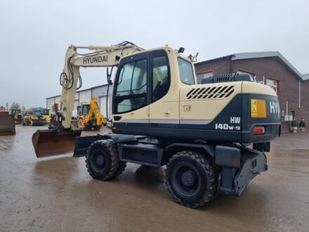 ГАЗ 5312 2011 у Самборе на Automoto.ua ГАЗ 5312, об'ємом двигуна 4.25 л та пробігом 0 тис. км за 69605 $, фото 1 на Automoto.ua