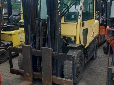 ГАЗ 5312 2011 в Киеве на Automoto.ua ГАЗ 5312, объемом двигателя 4.25 л и пробегом 0 тыс. км за 15500 $, фото 1 на Automoto.ua