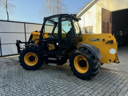ГАЗ 5312 2011 у Теребовле на Automoto.ua ГАЗ 5312, об'ємом двигуна 4.25 л та пробігом 0 тис. км за 47200 $, фото 1 на Automoto.ua