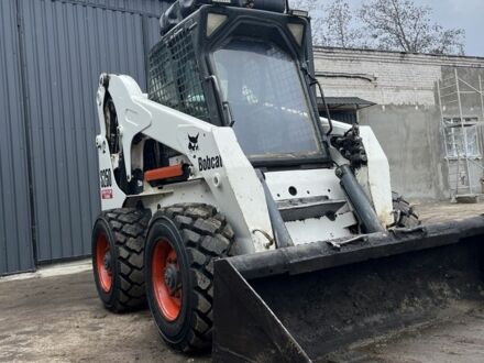 ГАЗ 5312 2011 в Черкассах на Automoto.ua ГАЗ 5312, объемом двигателя 4.25 л и пробегом 0 тыс. км за 29500 $, фото 1 на Automoto.ua