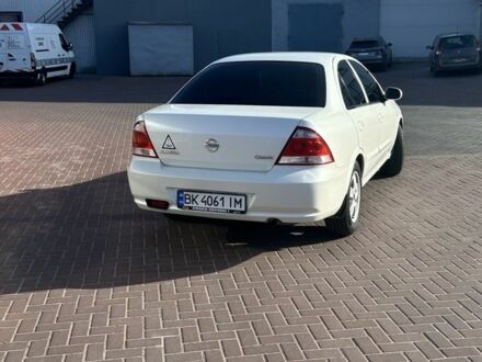 ГАЗ 5312 2011 у Остоге на Automoto.ua ГАЗ 5312, об'ємом двигуна 1.6 л та пробігом 0 тис. км за 4600 $, фото 1 на Automoto.ua