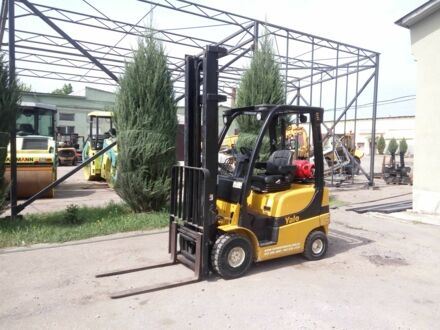 ГАЗ 5312 2011 в Василькове на Automoto.ua ГАЗ 5312, объемом двигателя 4.25 л и пробегом 0 тыс. км за 12900 $, фото 1 на Automoto.ua