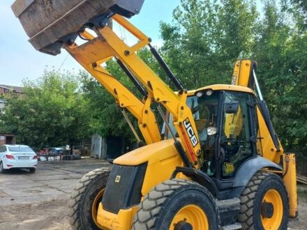ГАЗ 5312 2011 в Киеве на Automoto.ua ГАЗ 5312, объемом двигателя 4.25 л и пробегом 0 тыс. км за 70000 $, фото 1 на Automoto.ua