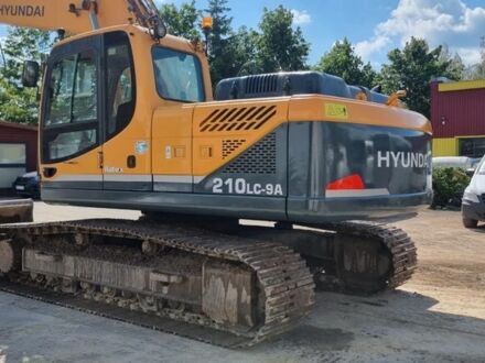 ГАЗ 5312 2012 у Самборе на Automoto.ua ГАЗ 5312, об'ємом двигуна 4.25 л та пробігом 0 тис. км за 56021 $, фото 1 на Automoto.ua