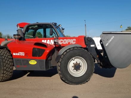 ГАЗ 5312 2012 в Луцке на Automoto.ua ГАЗ 5312, объемом двигателя 4.25 л и пробегом 0 тыс. км за 47850 $, фото 1 на Automoto.ua
