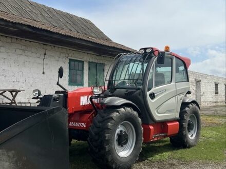 ГАЗ 5312 2012 в Криничках на Automoto.ua ГАЗ 5312, объемом двигателя 4.25 л и пробегом 0 тыс. км за 65000 $, фото 1 на Automoto.ua