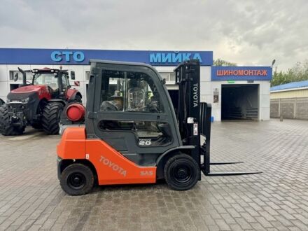 ГАЗ 5312 2012 в Радомышле на Automoto.ua ГАЗ 5312, объемом двигателя 4.25 л и пробегом 0 тыс. км за 10000 $, фото 1 на Automoto.ua