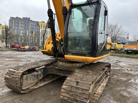 ГАЗ 5312 2012 в Львове на Automoto.ua ГАЗ 5312, объемом двигателя 4.25 л и пробегом 0 тыс. км за 51063 $, фото 1 на Automoto.ua