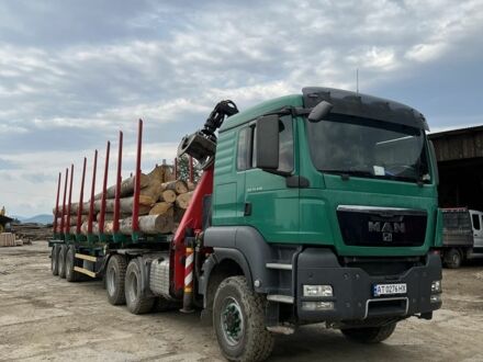 ГАЗ 5312 2012 в Рожнятове на Automoto.ua ГАЗ 5312, объемом двигателя 4.25 л и пробегом 0 тыс. км за 83483 $, фото 1 на Automoto.ua